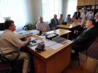 Подорож до древнього Новгород-Сіверська (DSC07305.jpg)