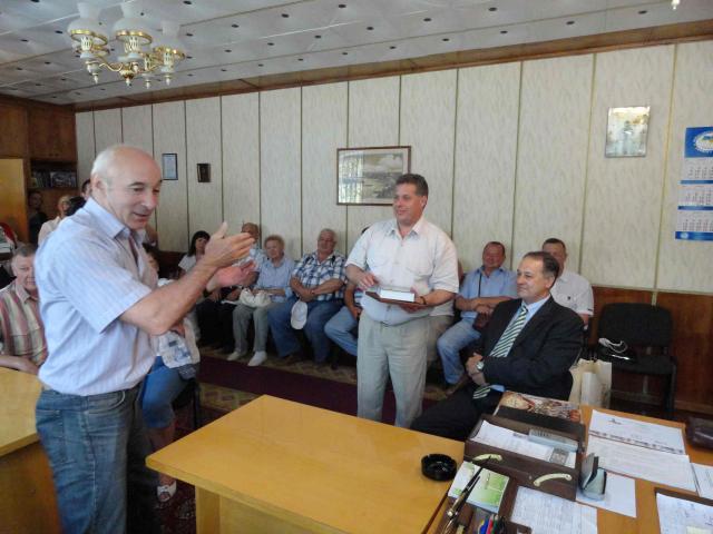 Подорож до древнього Новгород-Сіверська (DSC07319.jpg)