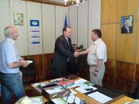 Подорож до древнього Новгород-Сіверська (DSC07342.jpg)