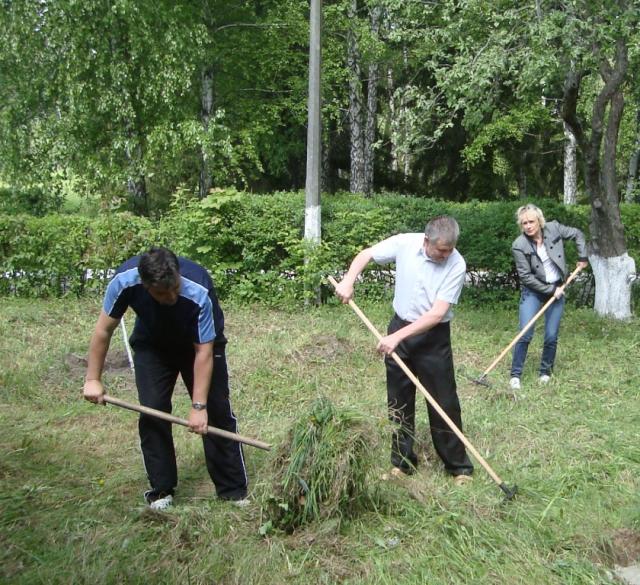 СУБОТНИК  В  ПИРОГОВІ (DSC07561.JPG)