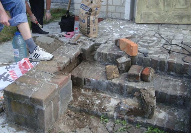 СУБОТНИК  В  ПИРОГОВІ (DSC07569.JPG)