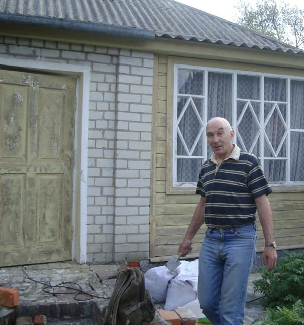 СУБОТНИК  В  ПИРОГОВІ (DSC07582.JPG)