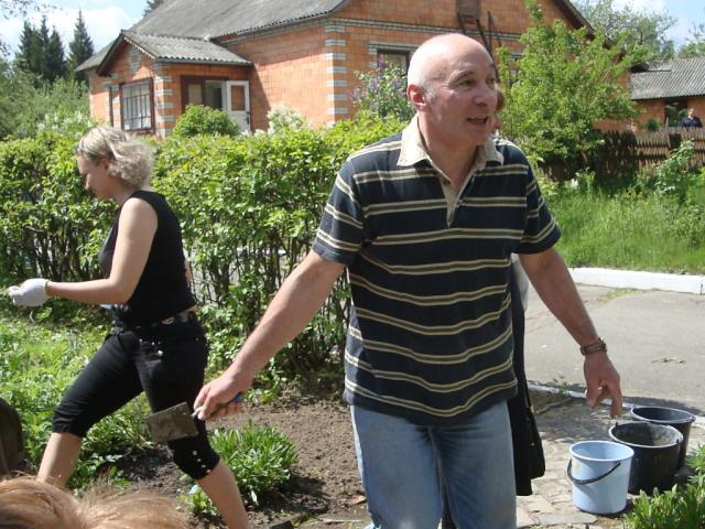 СУБОТНИК  В  ПИРОГОВІ (DSC07631.JPG)