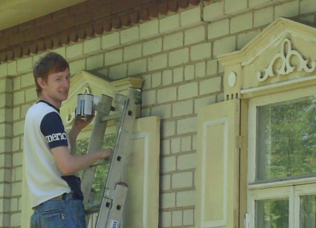 СУБОТНИК  В  ПИРОГОВІ (DSC07671.JPG)