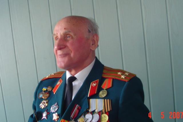 ПАМЯТІ М.Д.КУПЧЕНКА (DSC07981.JPG)