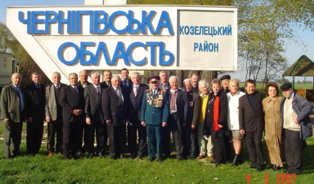 ПАМЯТІ М.Д.КУПЧЕНКА (DSC07987.JPG)