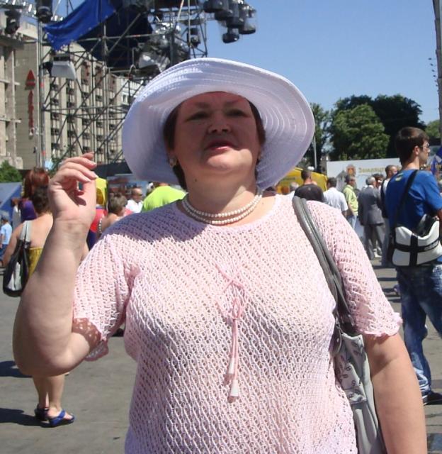 З Днем Народження Київ - вітають Земляцтва! (DSC08040.JPG)