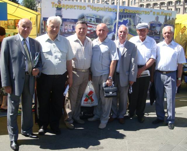 З Днем Народження Київ - вітають Земляцтва! (DSC08163.JPG)