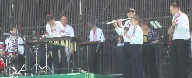 З Днем Народження Київ - вітають Земляцтва! (DSC08182.JPG)