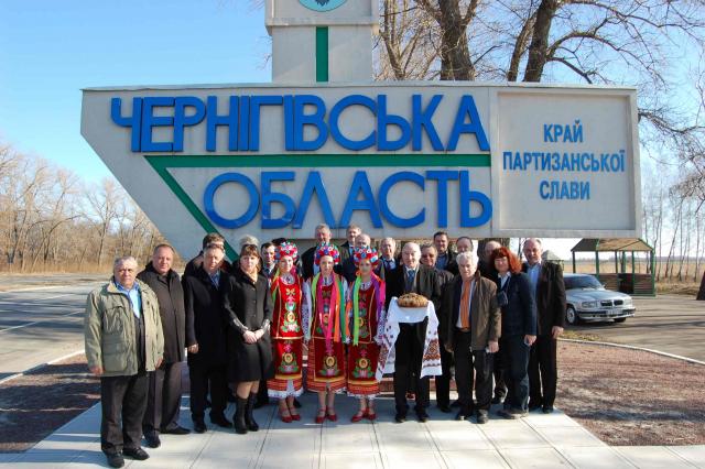 ПОДОРОЖ У МИНУВШИНУ (DSC_0011.jpg)