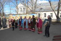 ПОДОРОЖ У МИНУВШИНУ (DSC_0023.jpg)