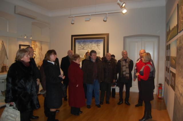 ПОЇЗДКА В КРАЇ, ДЕ ВІКОПОМНА МИНУВШИНА (DSC_0025.JPG)