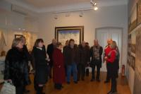 ПОЇЗДКА В КРАЇ, ДЕ ВІКОПОМНА МИНУВШИНА (DSC_0025.JPG)