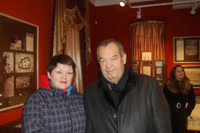 ПОЇЗДКА В КРАЇ, ДЕ ВІКОПОМНА МИНУВШИНА (DSC_0042.JPG)