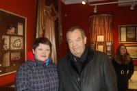 ПОЇЗДКА В КРАЇ, ДЕ ВІКОПОМНА МИНУВШИНА (DSC_0042.JPG)