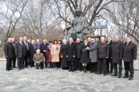 ПОДОРОЖ У МИНУВШИНУ (DSC_0080.jpg)