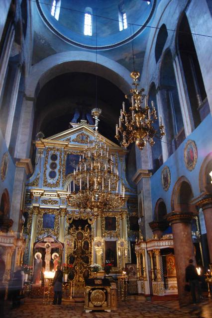 ПОДОРОЖ У МИНУВШИНУ (DSC_0123.jpg)