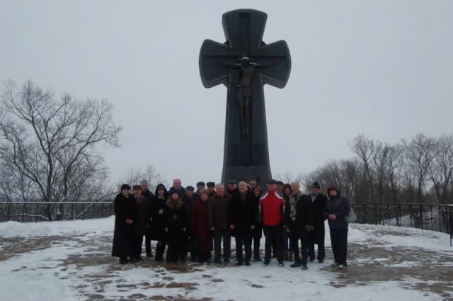 ПОЇЗДКА В КРАЇ, ДЕ ВІКОПОМНА МИНУВШИНА (DSC_0128.JPG)