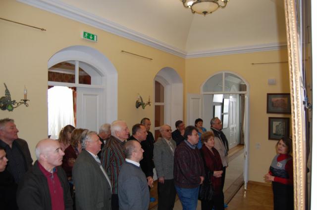 ПОЇЗДКА В КРАЇ, ДЕ ВІКОПОМНА МИНУВШИНА (DSC_0166.JPG)