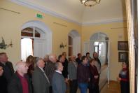 ПОЇЗДКА В КРАЇ, ДЕ ВІКОПОМНА МИНУВШИНА (DSC_0166.JPG)