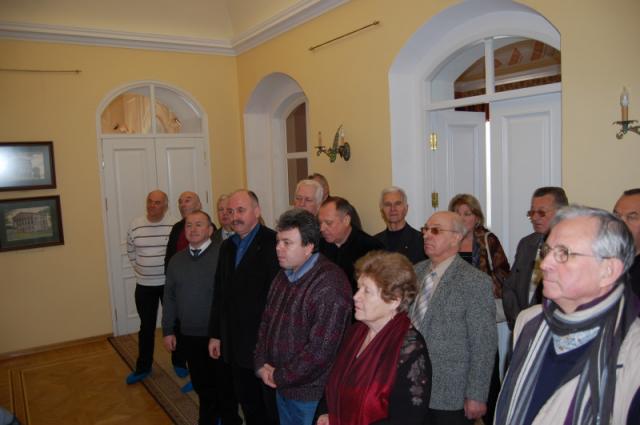 ПОЇЗДКА В КРАЇ, ДЕ ВІКОПОМНА МИНУВШИНА (DSC_0169.JPG)