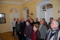 ПОЇЗДКА В КРАЇ, ДЕ ВІКОПОМНА МИНУВШИНА (DSC_0169.JPG)