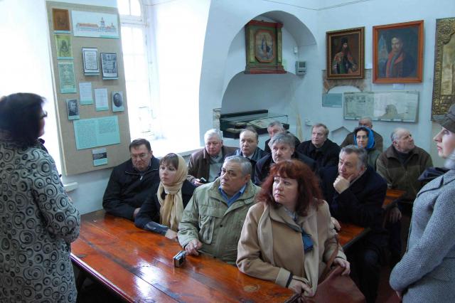 ПОДОРОЖ У МИНУВШИНУ (DSC_0180.jpg)