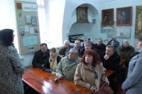 ПОДОРОЖ У МИНУВШИНУ (DSC_0180.jpg)