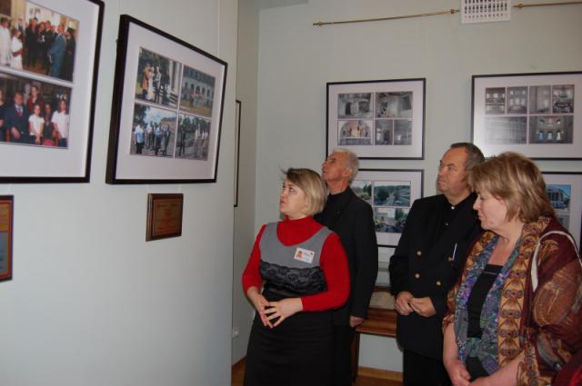 ПОЇЗДКА В КРАЇ, ДЕ ВІКОПОМНА МИНУВШИНА (DSC_0183.JPG)