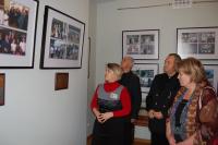 ПОЇЗДКА В КРАЇ, ДЕ ВІКОПОМНА МИНУВШИНА (DSC_0183.JPG)