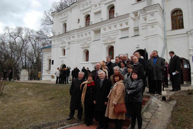 ПОДОРОЖ У МИНУВШИНУ (DSC_0196.jpg)