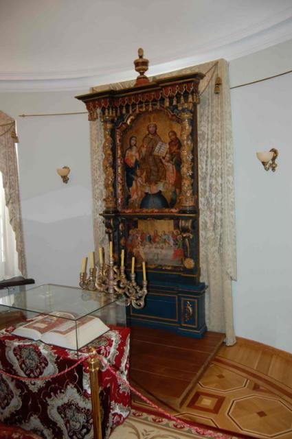 ПОЇЗДКА В КРАЇ, ДЕ ВІКОПОМНА МИНУВШИНА (DSC_0206.jpg)