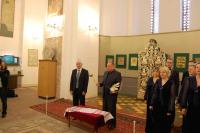 ПОДОРОЖ У МИНУВШИНУ (DSC_0225.jpg)