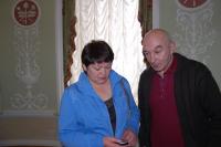 ПОЇЗДКА В КРАЇ, ДЕ ВІКОПОМНА МИНУВШИНА (DSC_0230.JPG)