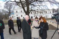 ПОДОРОЖ У МИНУВШИНУ (DSC_0247.jpg)