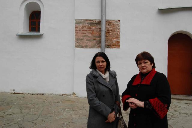 ПОДОРОЖ У МИНУВШИНУ (DSC_0250.jpg)