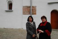 ПОДОРОЖ У МИНУВШИНУ (DSC_0250.jpg)