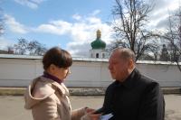 ПОДОРОЖ У МИНУВШИНУ (DSC_0276.jpg)