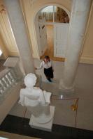 ПОЇЗДКА В КРАЇ, ДЕ ВІКОПОМНА МИНУВШИНА (DSC_0278.jpg)