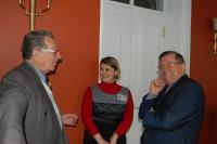 ПОЇЗДКА В КРАЇ, ДЕ ВІКОПОМНА МИНУВШИНА (DSC_0283.JPG)