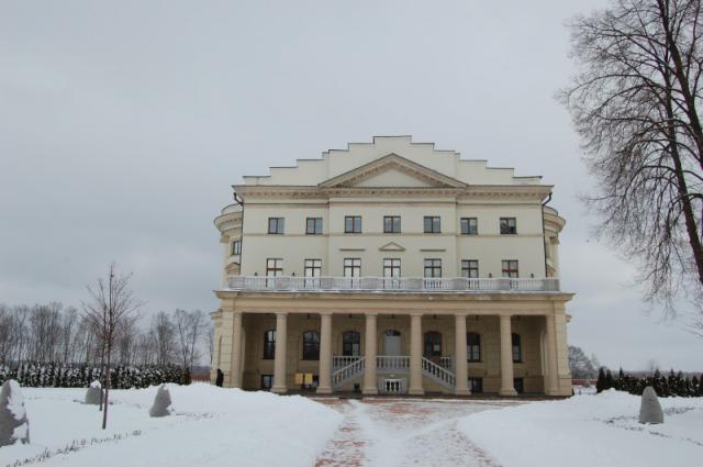 ПОЇЗДКА В КРАЇ, ДЕ ВІКОПОМНА МИНУВШИНА (DSC_0284.JPG)