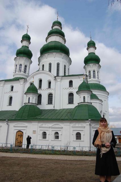 ПОДОРОЖ У МИНУВШИНУ (DSC_0288.jpg)