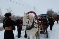 ПОЇЗДКА В КРАЇ, ДЕ ВІКОПОМНА МИНУВШИНА (DSC_0296.JPG)