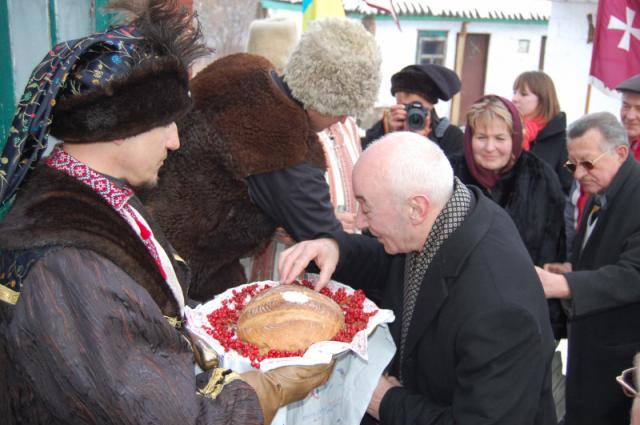 ПОЇЗДКА В КРАЇ, ДЕ ВІКОПОМНА МИНУВШИНА (DSC_0316.JPG)