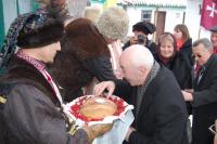 ПОЇЗДКА В КРАЇ, ДЕ ВІКОПОМНА МИНУВШИНА (DSC_0316.JPG)