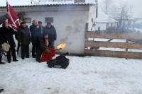 ПОЇЗДКА В КРАЇ, ДЕ ВІКОПОМНА МИНУВШИНА (DSC_0341.JPG)