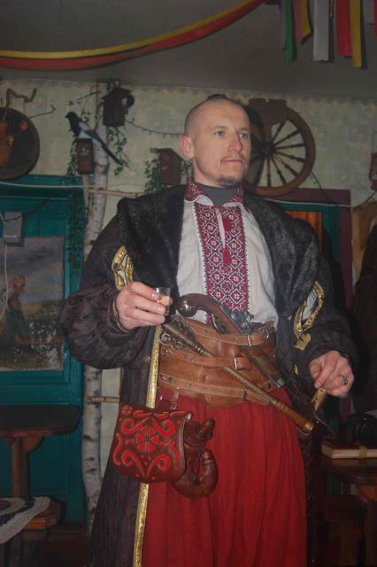 ПОЇЗДКА В КРАЇ, ДЕ ВІКОПОМНА МИНУВШИНА (DSC_0345.jpg)