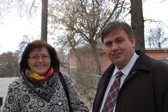 ПОДОРОЖ У МИНУВШИНУ (DSC_0357.jpg)