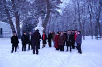 ПОЇЗДКА В КРАЇ, ДЕ ВІКОПОМНА МИНУВШИНА (DSC_0409.JPG)