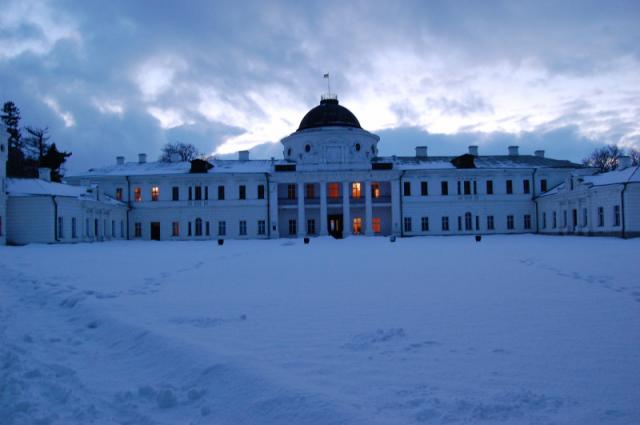 ПОЇЗДКА В КРАЇ, ДЕ ВІКОПОМНА МИНУВШИНА (DSC_0411.JPG)